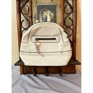 Underonesky Backpack